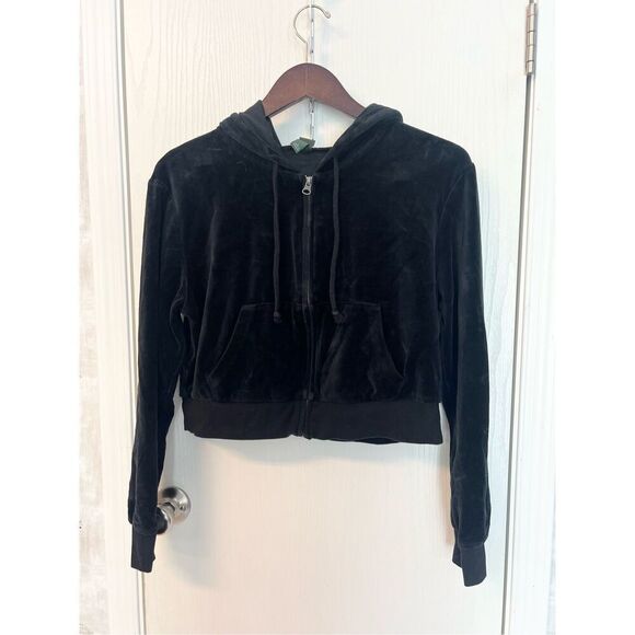 Wild Fable Jacket - Picture 1 of 4